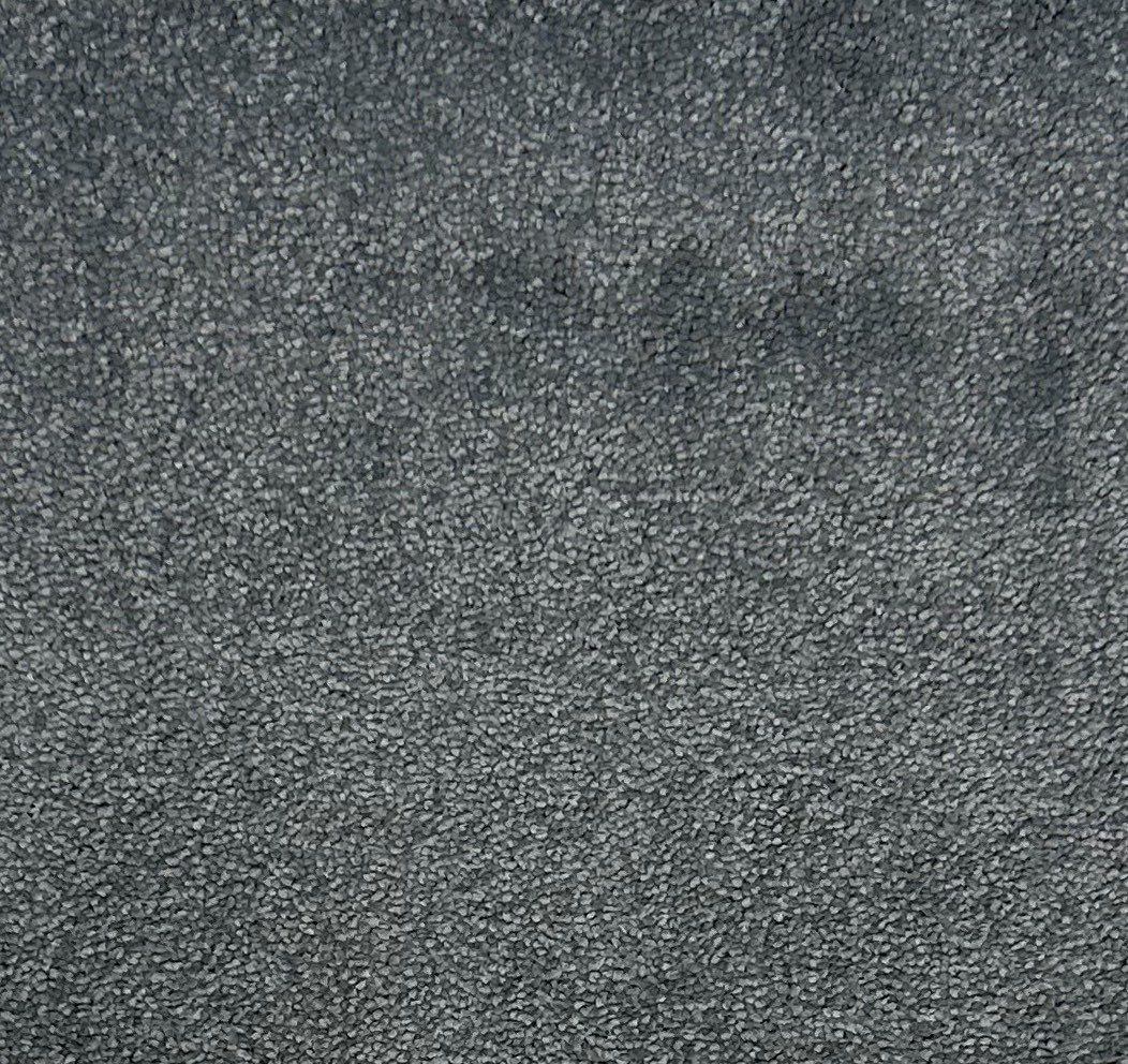 Trappmatta Ultimate Twist Trappmatta Dark Grey 25 x  65 cm