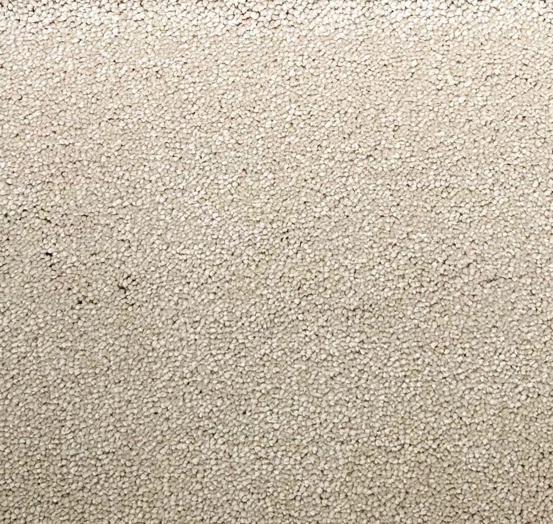 Trappmatta Ultimate Twist Trappmatta Light Beige 25 x  65 cm