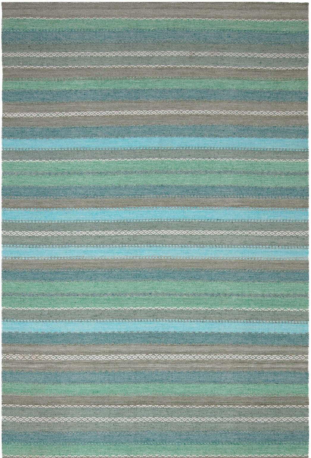 Balkong och altan Rosen Green 80 x 320 cm