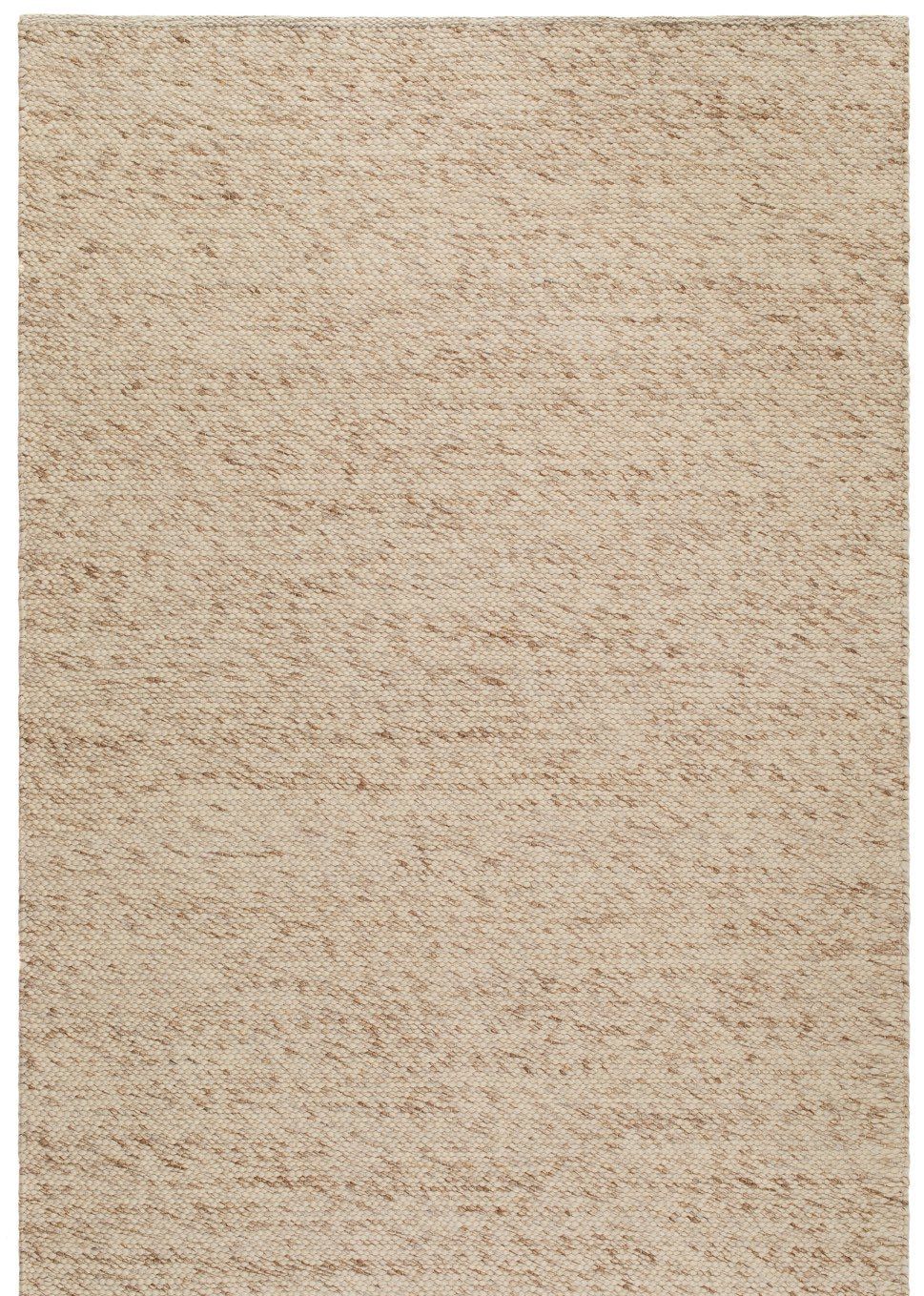 Ullmatta Anholt Champagne 60 x  90 cm