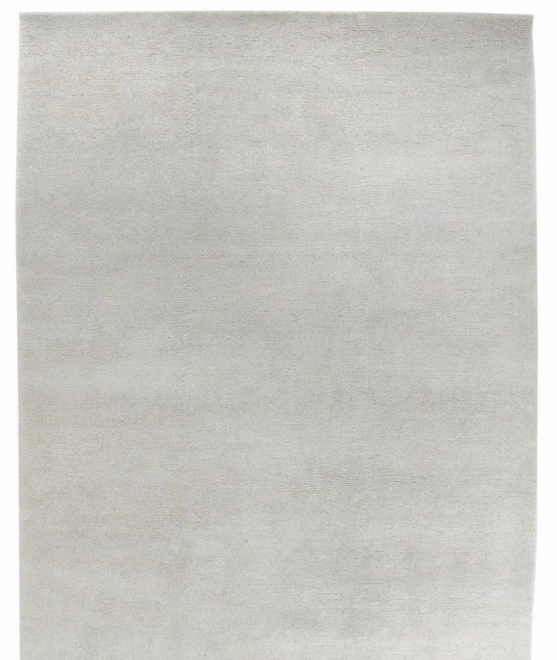 Ullmatta Aran Offwhite 160 x 230 cm