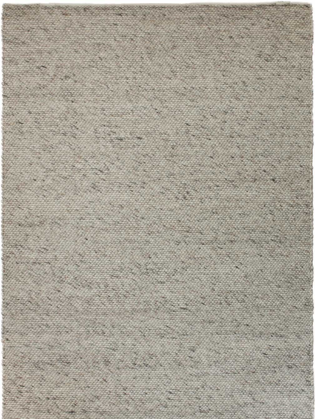 Ullmatta Diamond Camel 230 x 330 cm