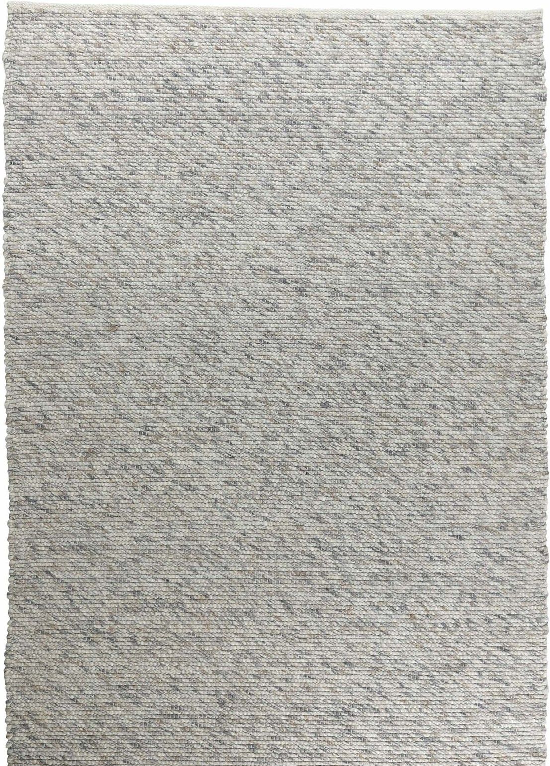 Ullmatta Gotland Natur 80 x 150 cm