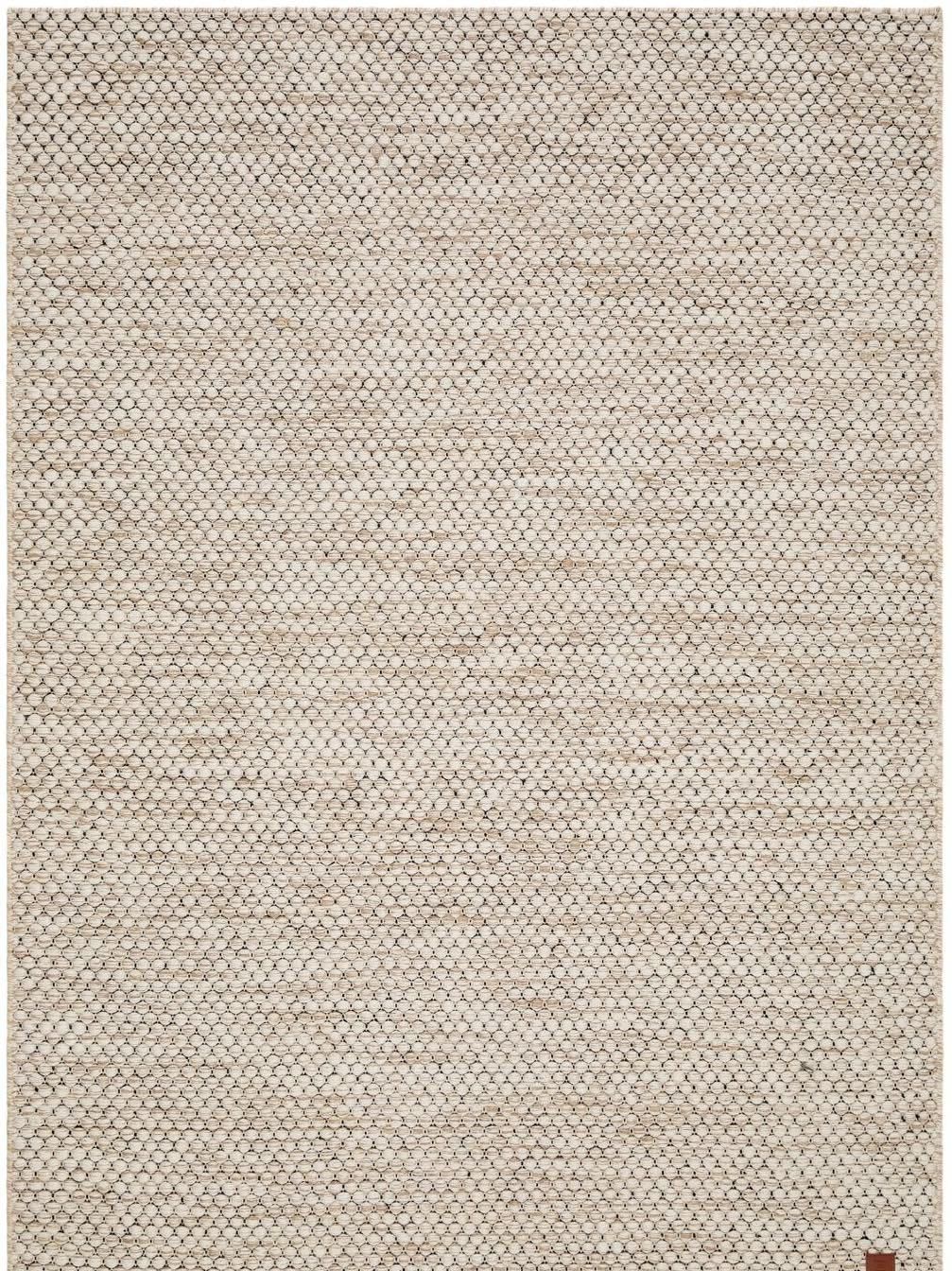 Ullmatta Kerala Champagne 200 x 300 cm