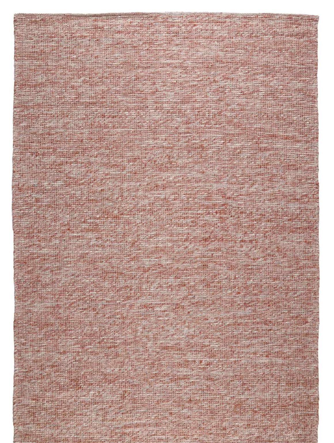 Ullmatta Lindby Tegel 240 x 340 cm
