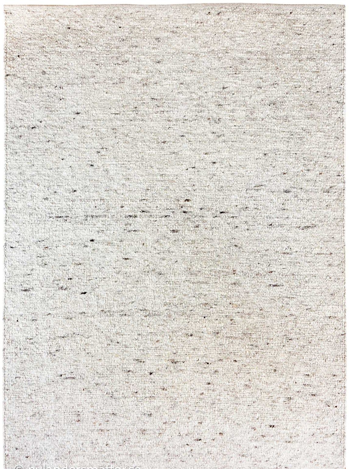 Ullmatta Ludvika Ljusgrå 70 x 350 cm