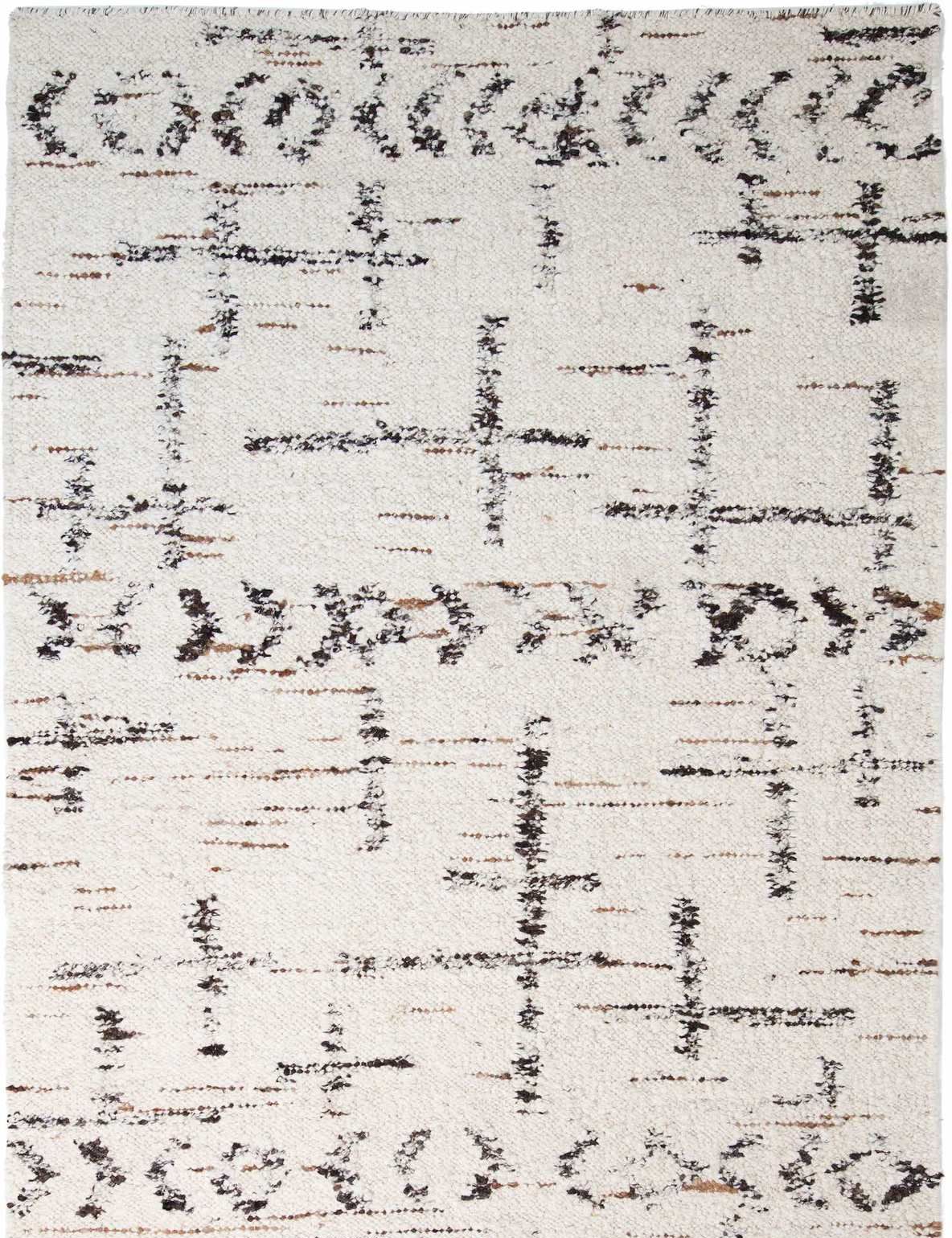 Ullmatta Narvik Nature 160 x 230 cm