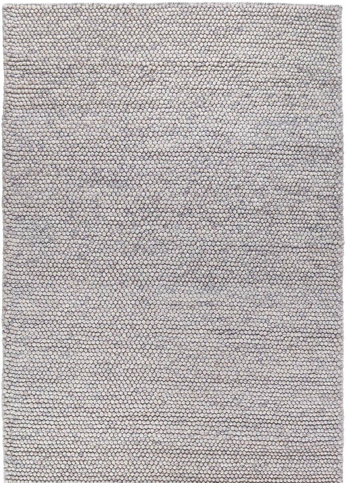 Ullmatta Nature Ice 60 x  90 cm