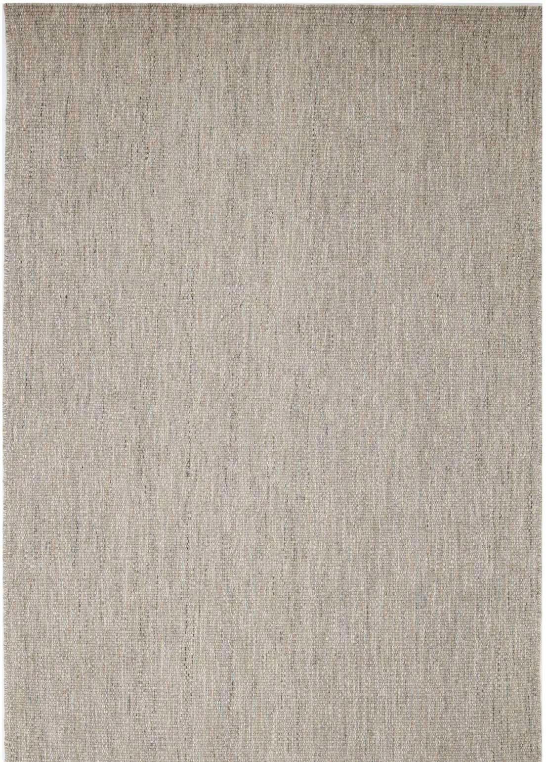 Ullmatta Safir Nature melee 50 x  80 cm