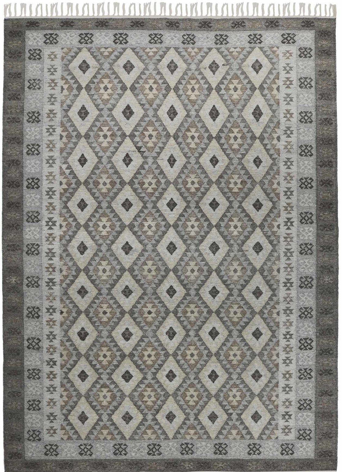 Ullmatta Sandor Natur 200 x 290 cm