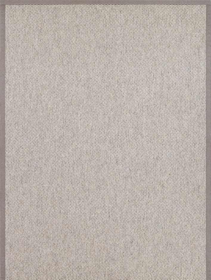 Ullmatta Savanna Beige 80 x 160 cm