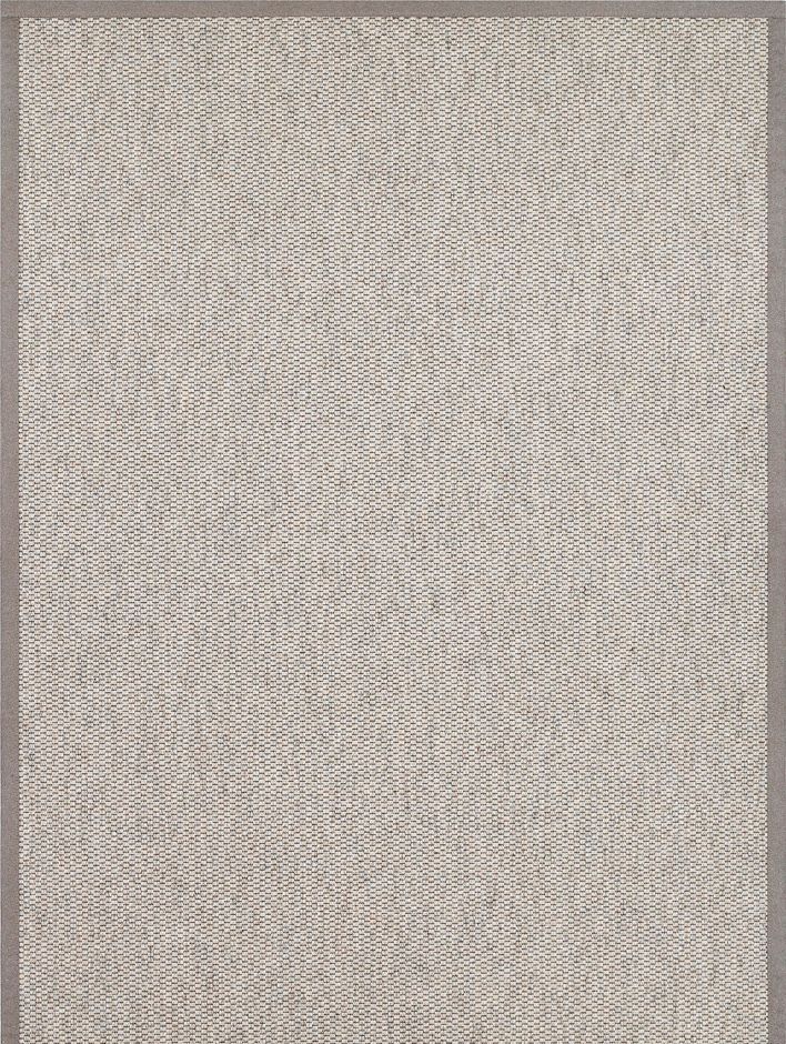 Måttbeställd matta Savanna Beige fyrkantig