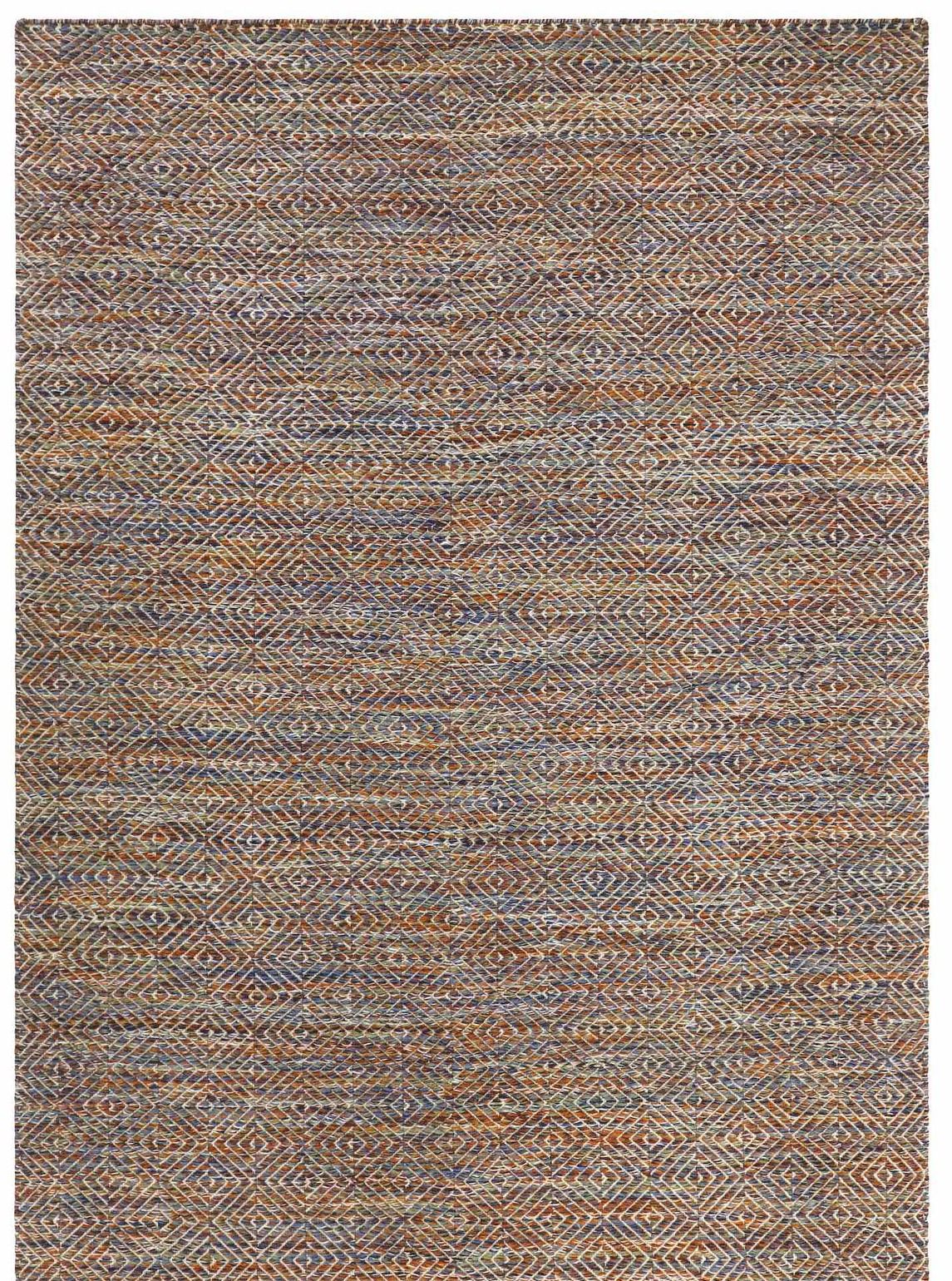 Ullmatta Tempo Multi 60 x  90 cm