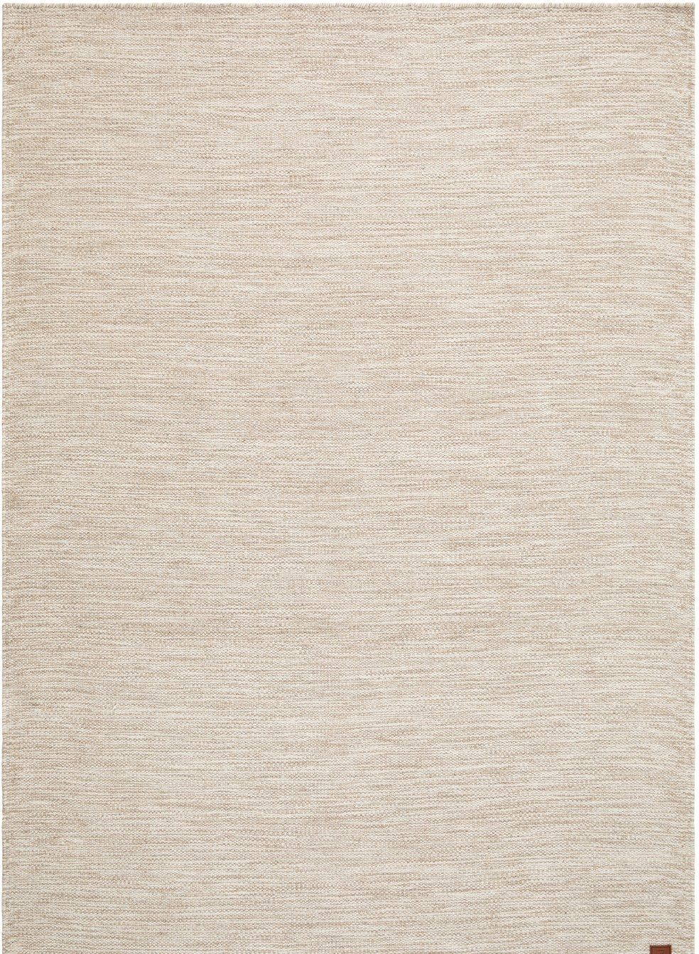 Ullmatta Vasa Linne 75 x 230 cm