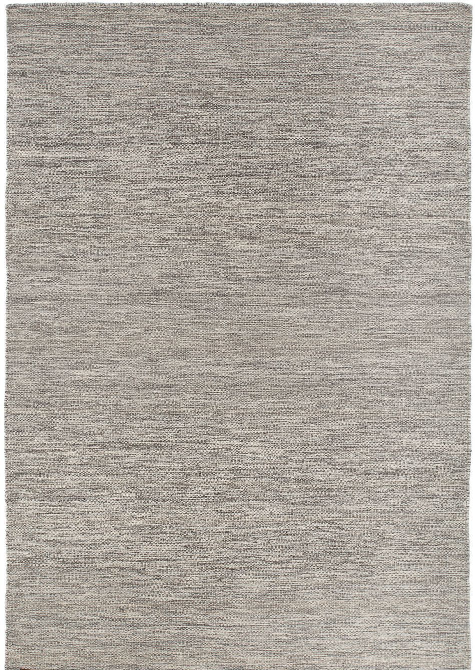 Ullmatta Vasa Silver 75 x 150 cm