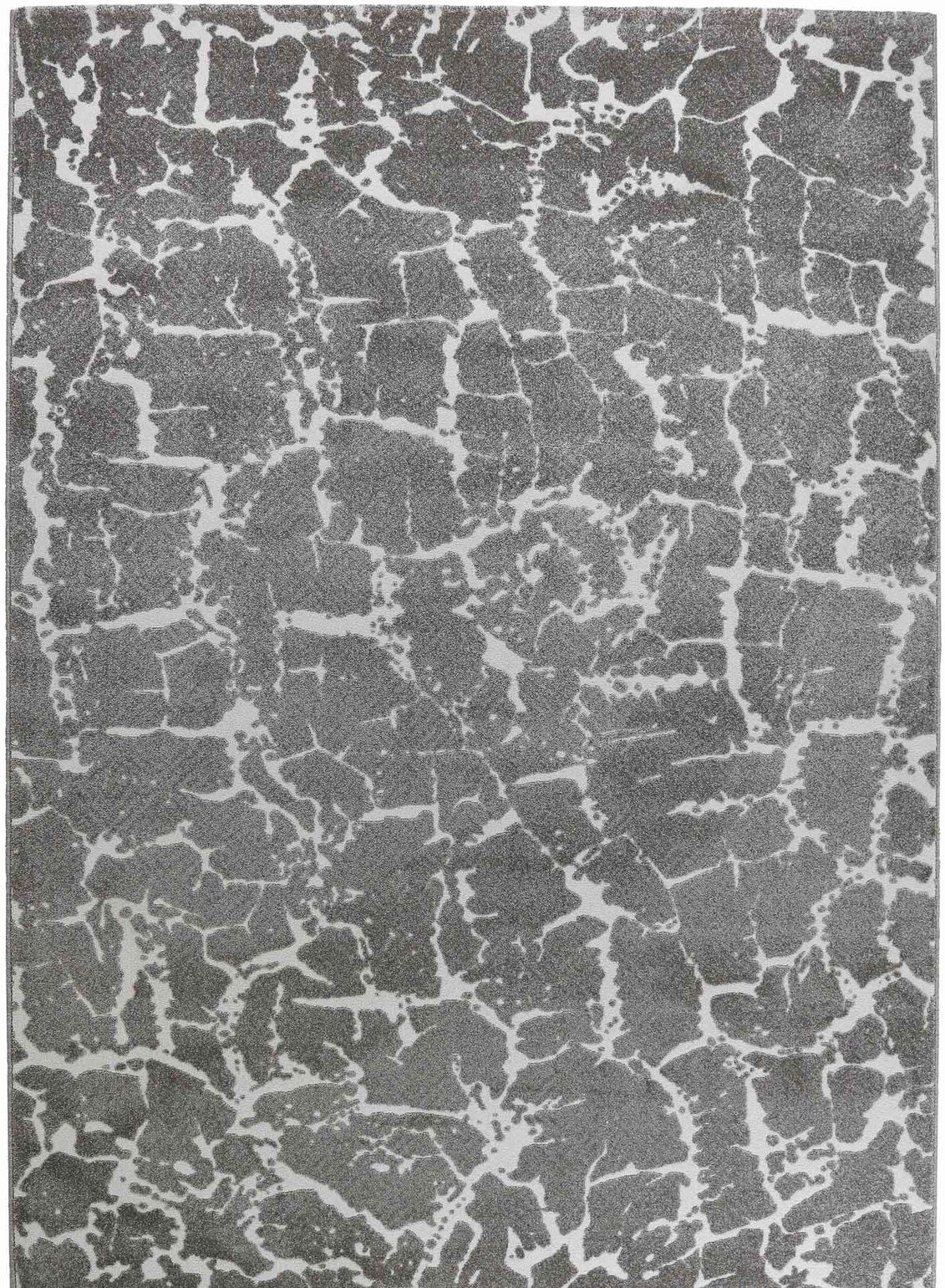 Wiltonmatta Calais Sand 160 x 230 cm