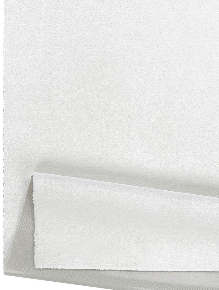 Wiltonmatta Eden Vit 67 x 133 cm