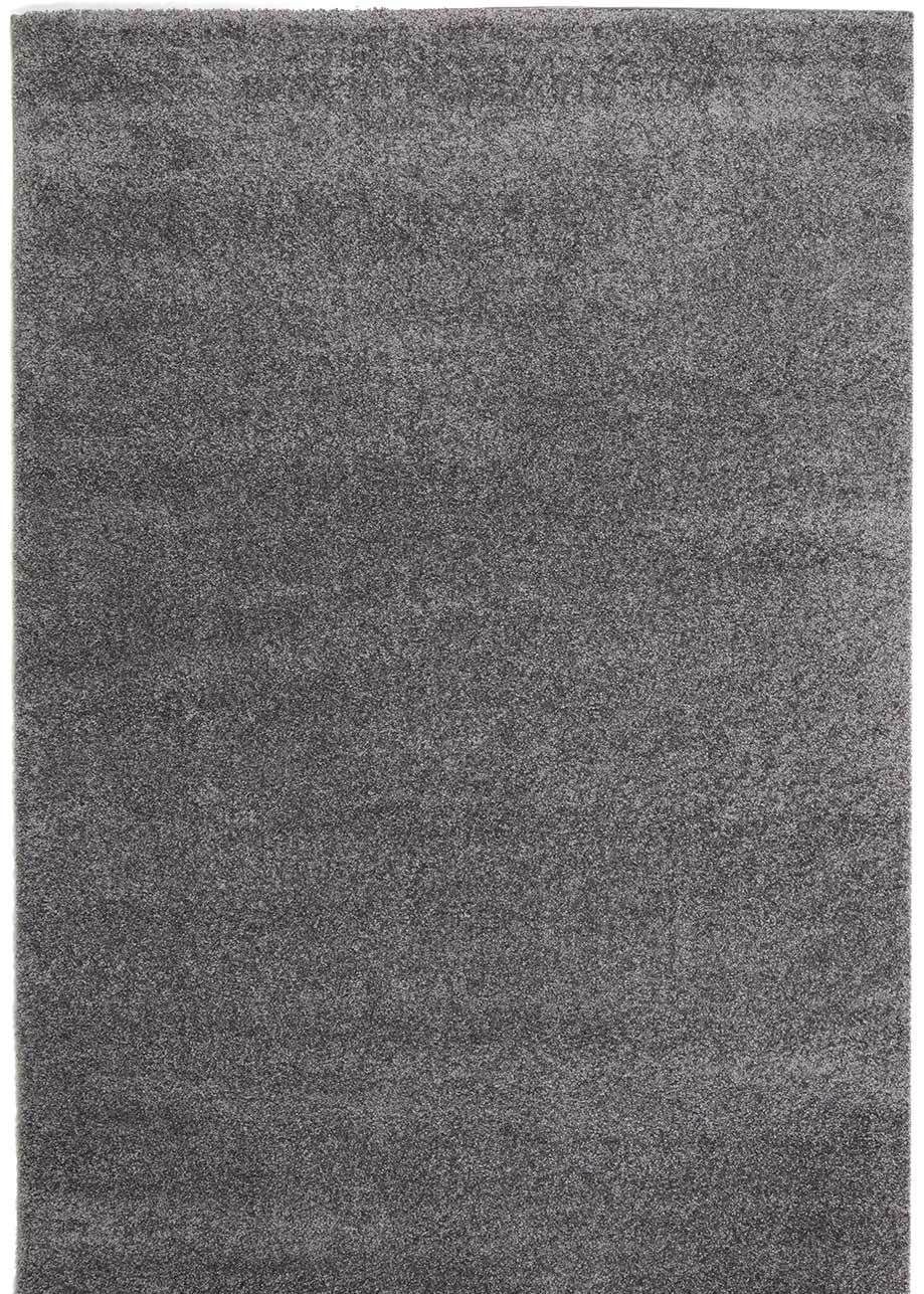 Wiltonmatta Elegance Grå 200 x 290 cm