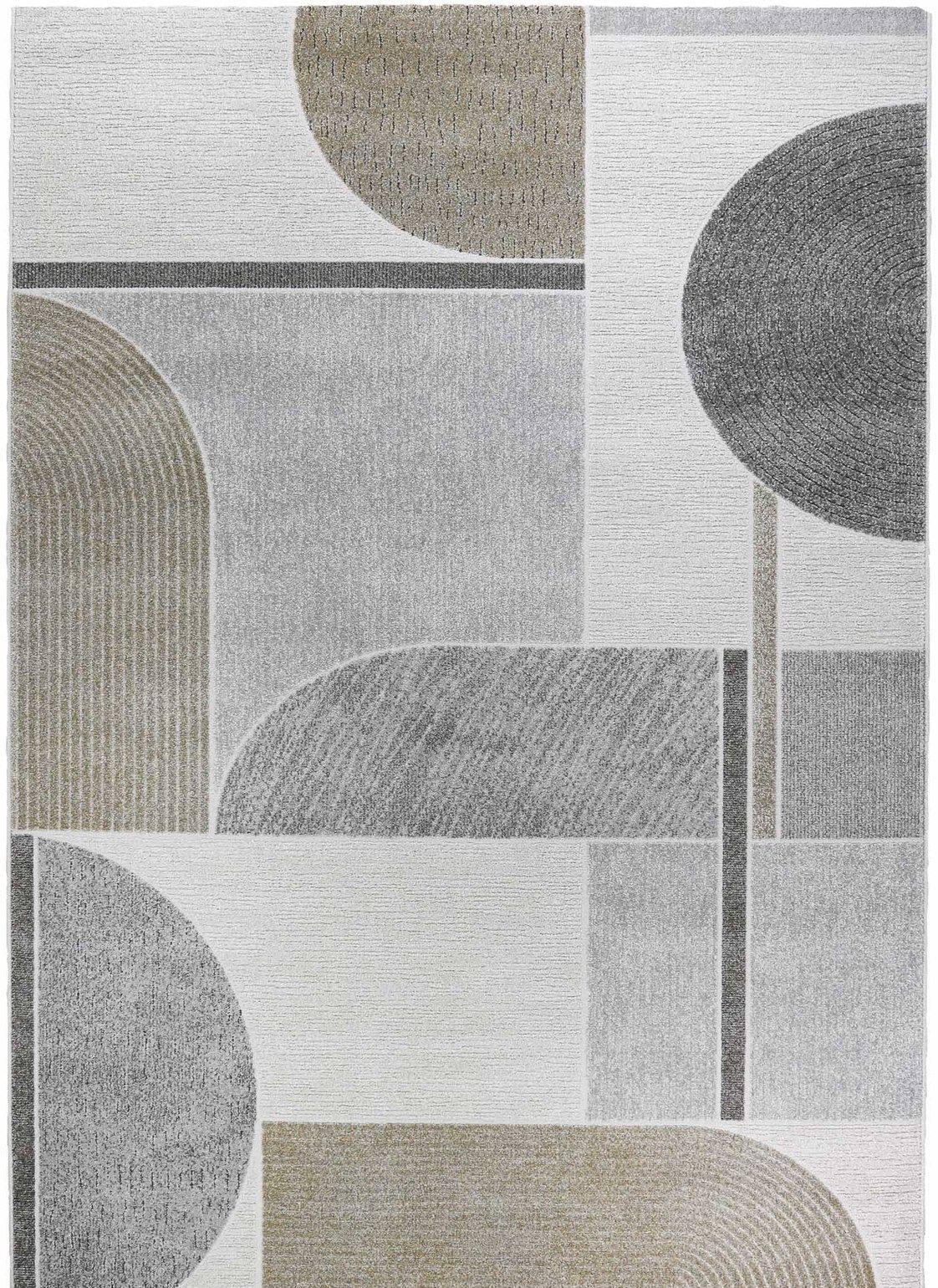 Wiltonmatta Hunter Grey Nature 200 x 290 cm