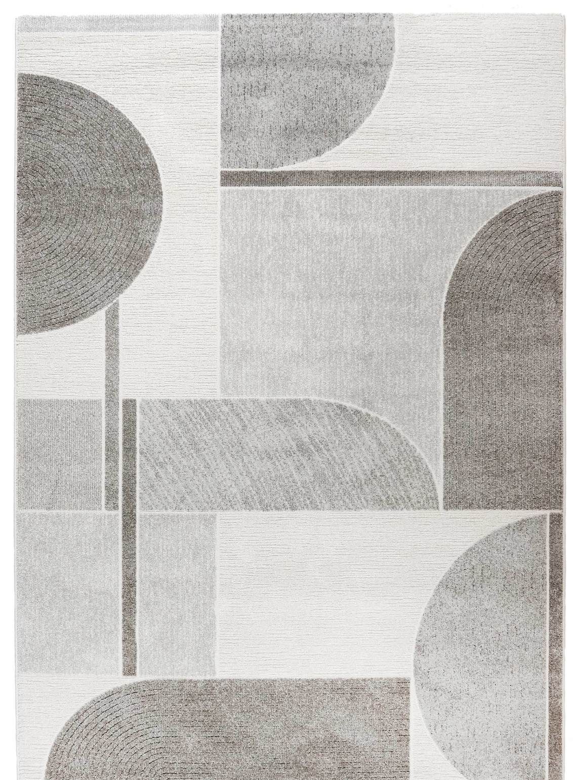 Wiltonmatta Hunter Grey 200 x 290 cm