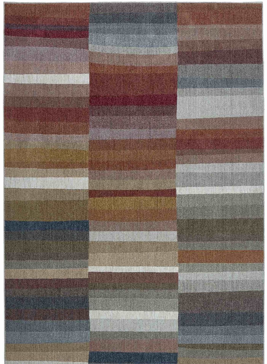 Wiltonmatta Neos  Multi 200 x 290 cm