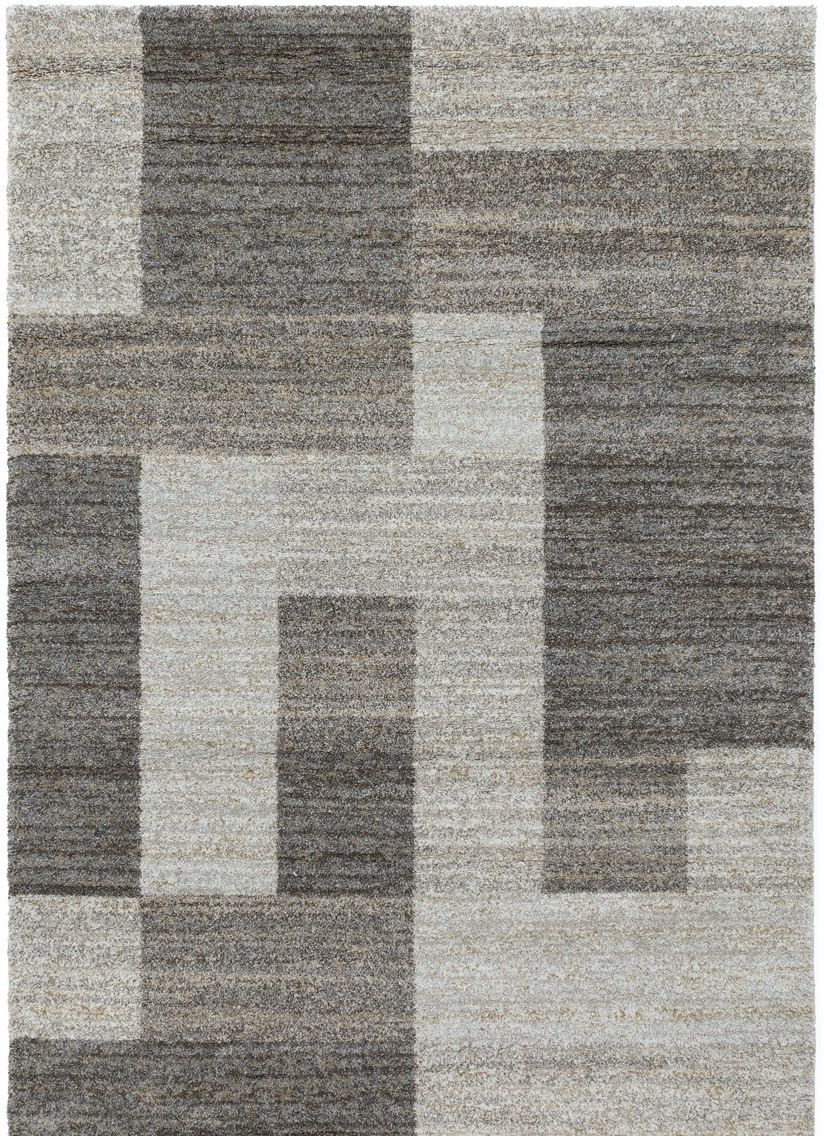 Wiltonmatta Nicosia Beige 133 x 195 cm