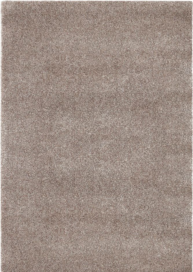 Wiltonmatta Noble Beige 160 x 240 cm