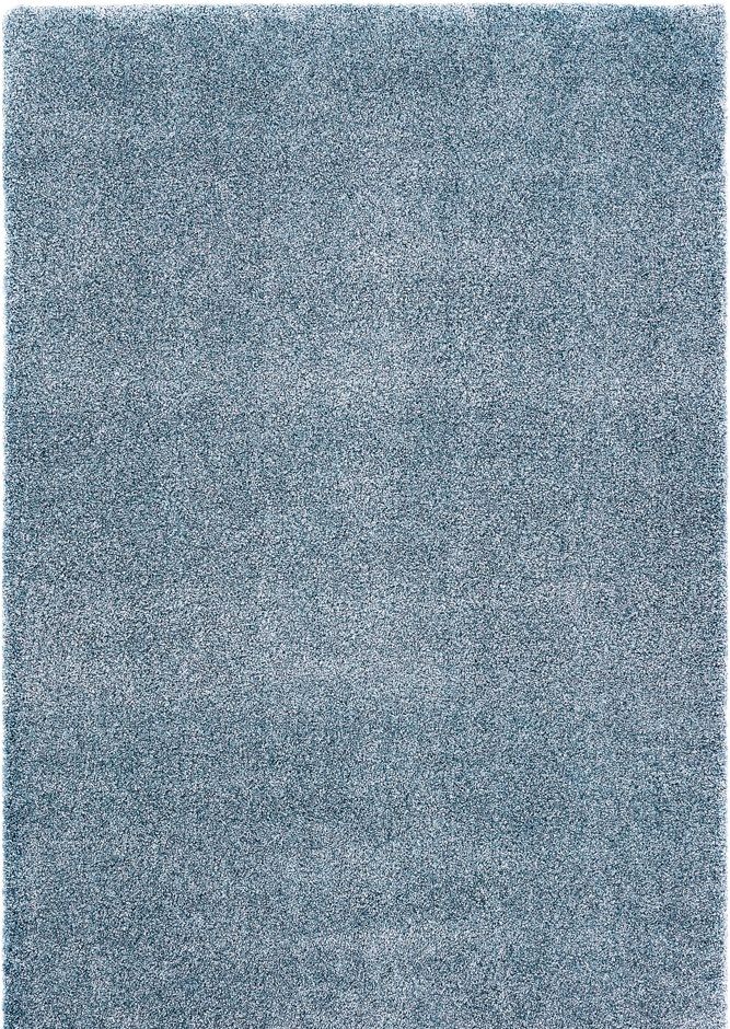 Wiltonmatta Noble Blå 133 x 200 cm