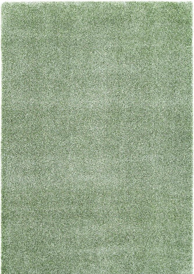 Wiltonmatta Noble Grön 200 x 300 cm