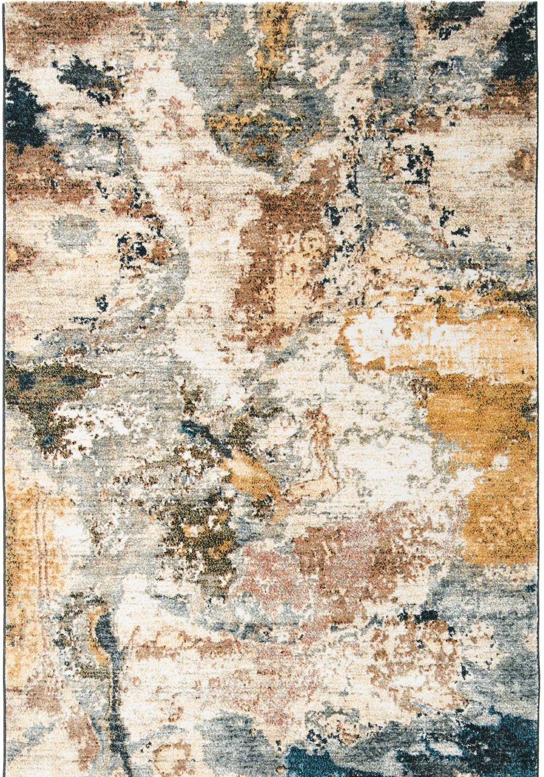 Wiltonmatta Pandora Anouk Anouk 160 x 230 cm