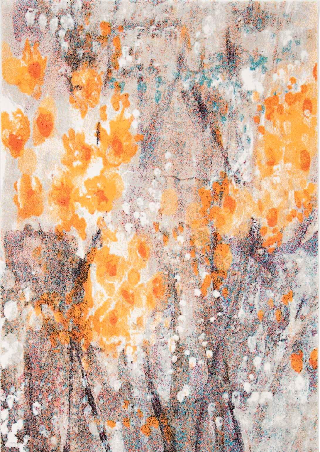 Wiltonmatta Pandora Dew Dew 200 x 290 cm