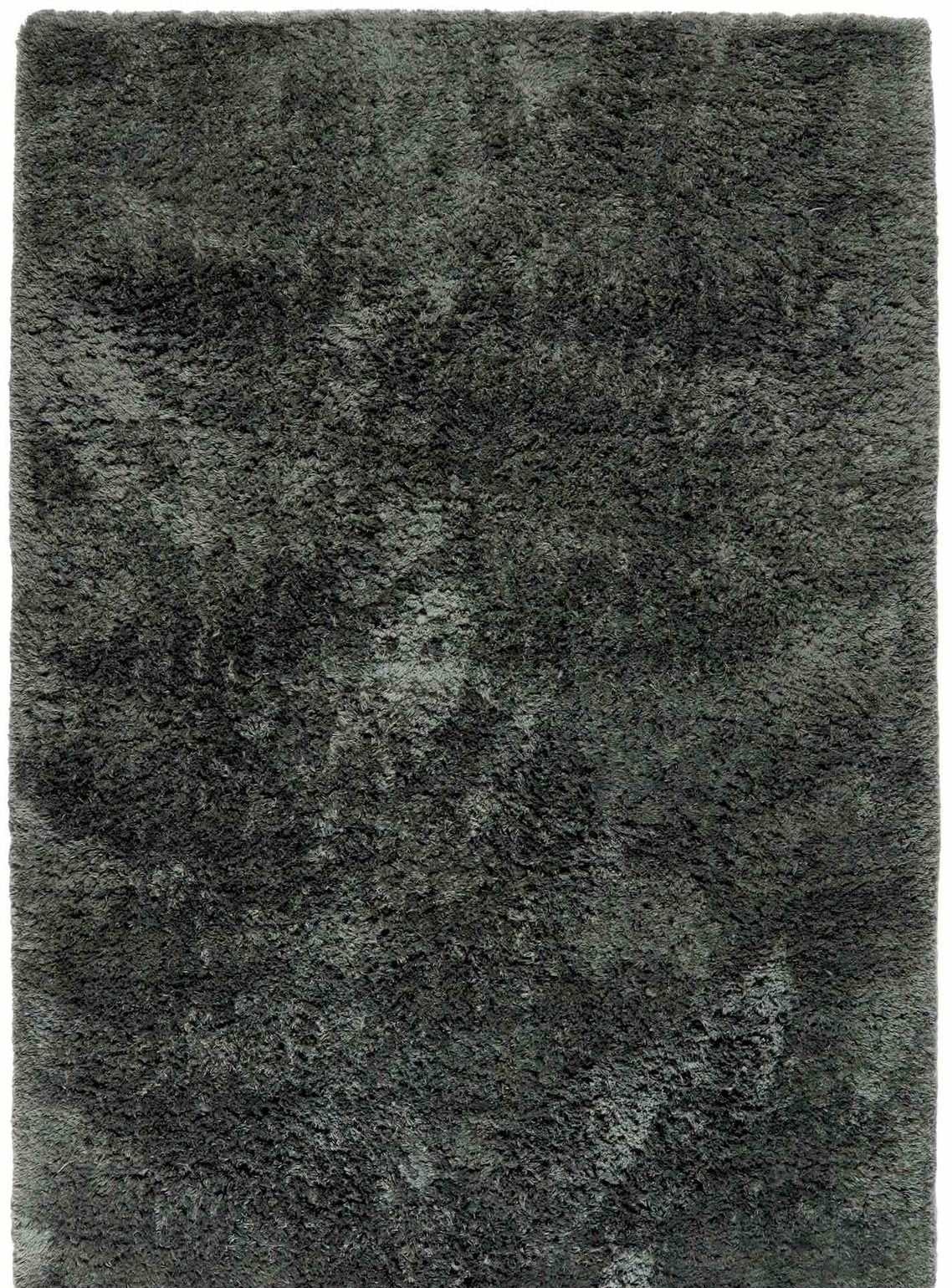 Ryamatta Pileus Grön 160 x 230 cm