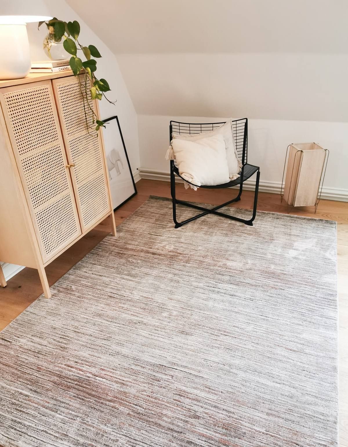 Wiltonmatta Prestige Multi 200 x 300 cm