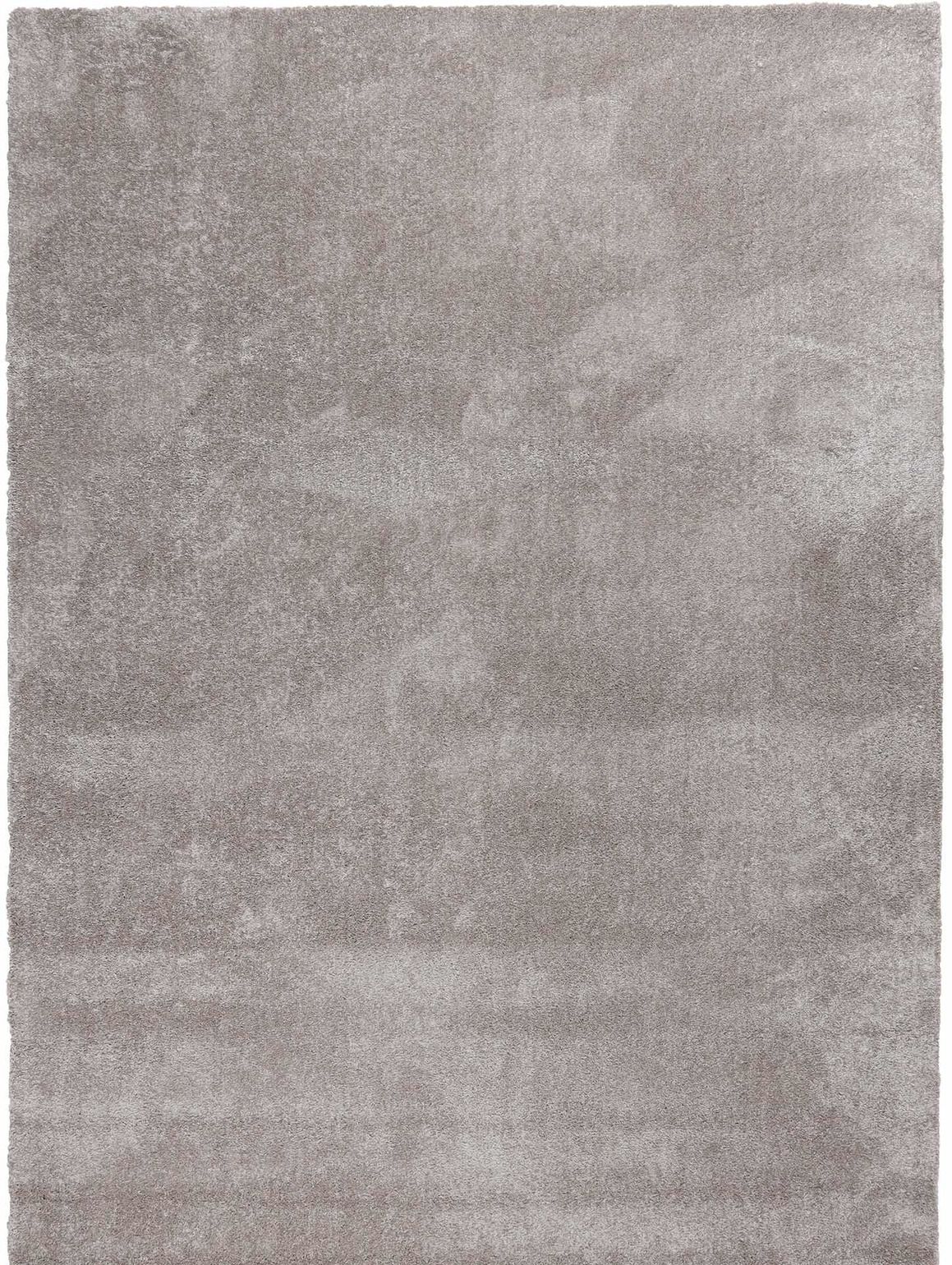Wiltonmatta Ross Beige 160 x 230 cm