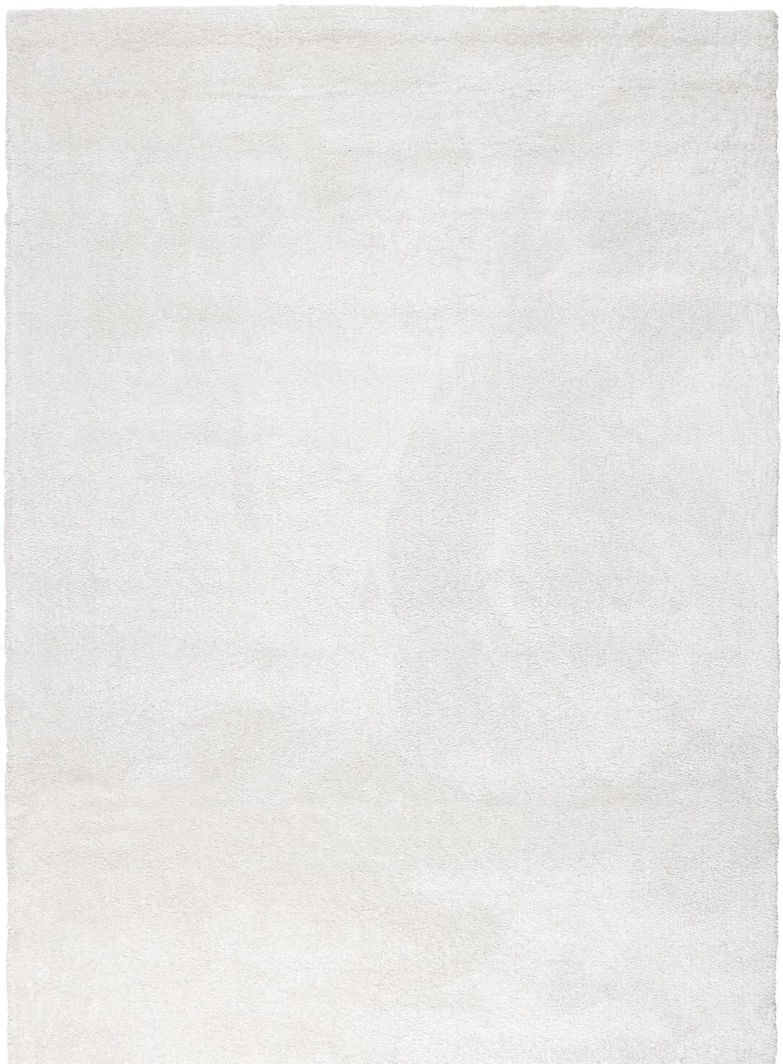Wiltonmatta Ross White 200 x 290 cm