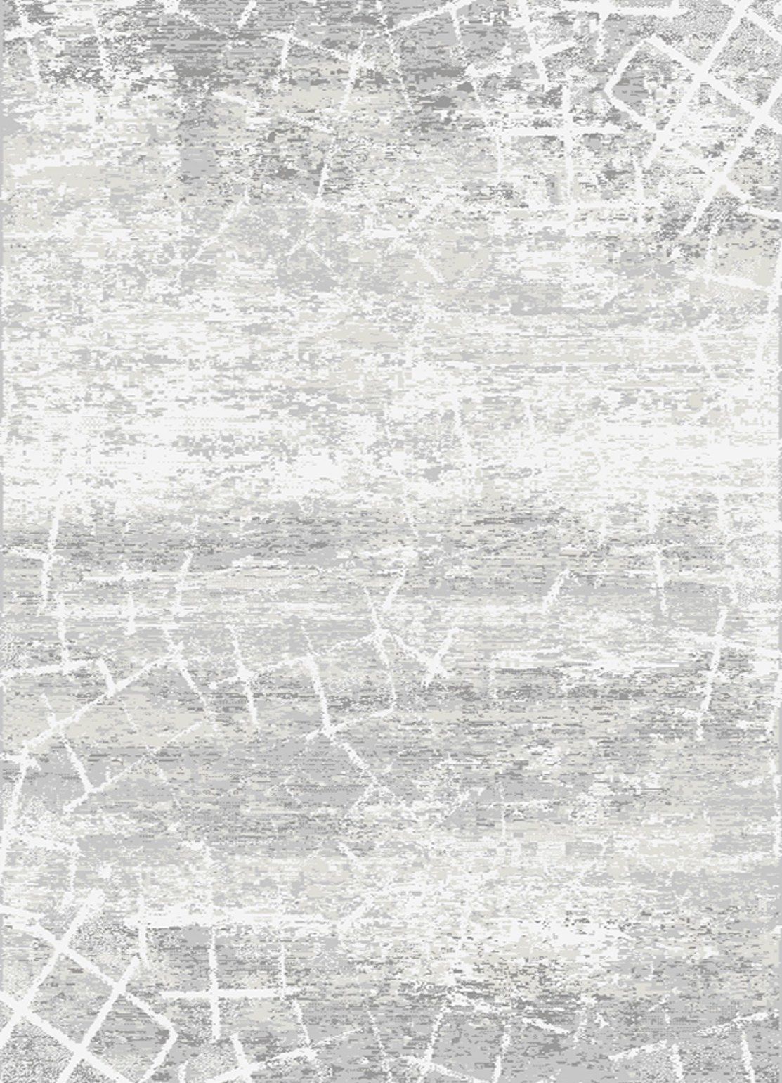 Wiltonmatta Sensation Grey marble - 200 x 290 cm - Grey marble