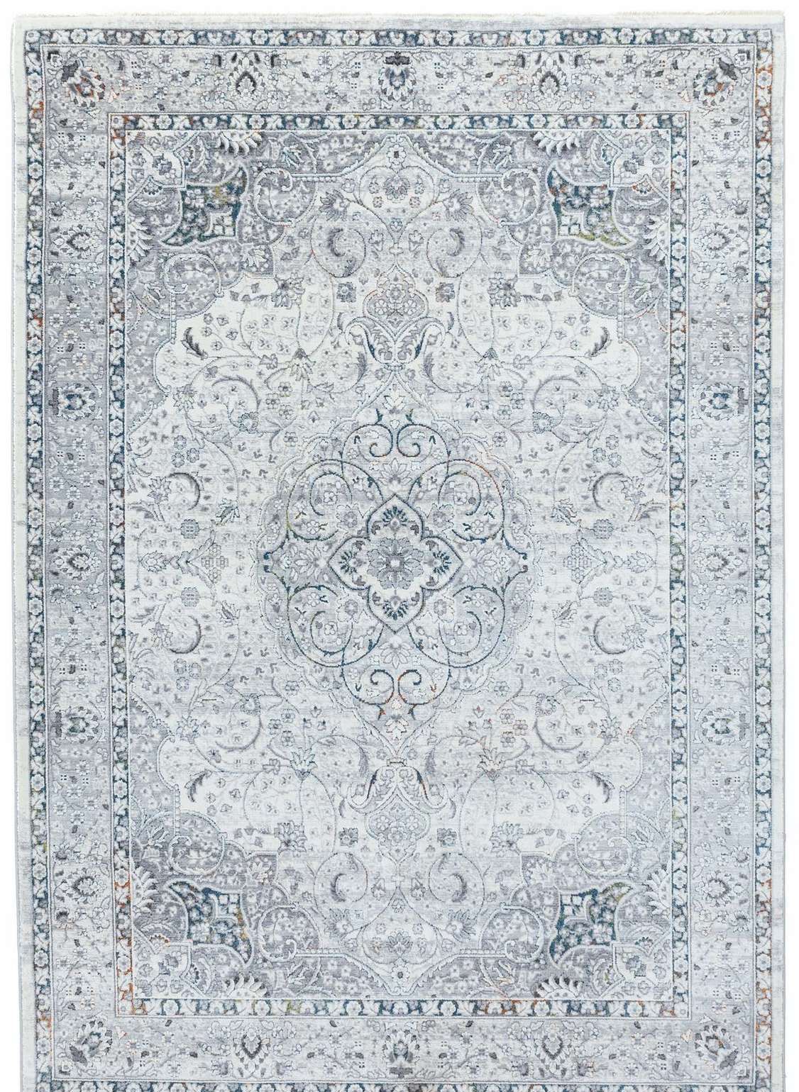 Wiltonmatta Tunis Natur 200 x 300 cm