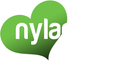 Mattor till sovrummet / sängen - Nylanders Mattor